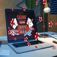 c3 cassino