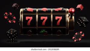 c3 cassino