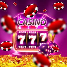 c3 cassino