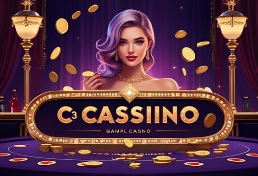 C3 Cassino